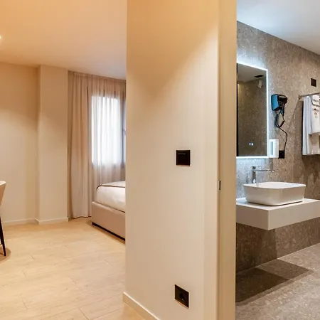 Hotel Pusi 3*