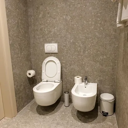 Pusi Hotel