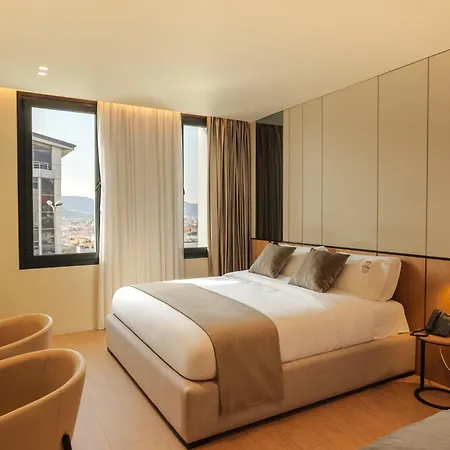 Hotel Pusi 3*